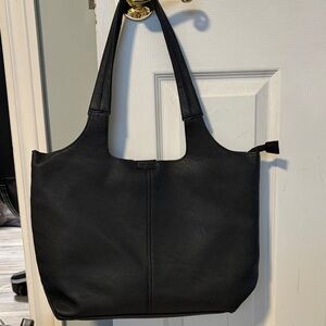 Legato Largo Tote Bag